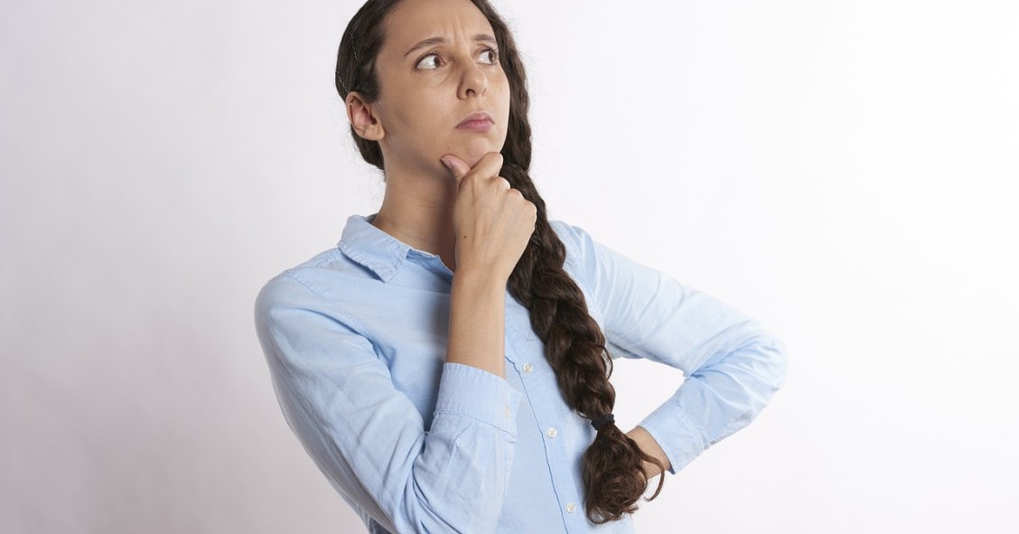 Reddito di cittadinanza