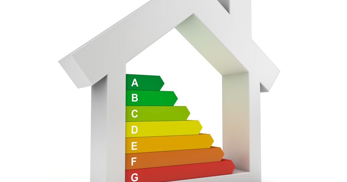 Efficienza energetica