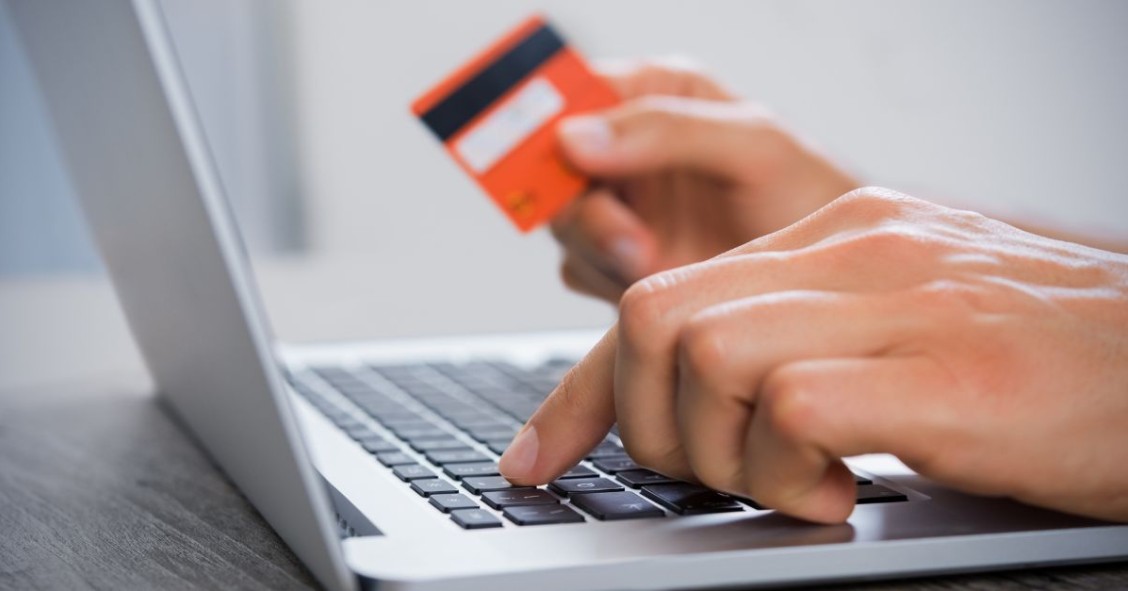 verificare pagamento imu
