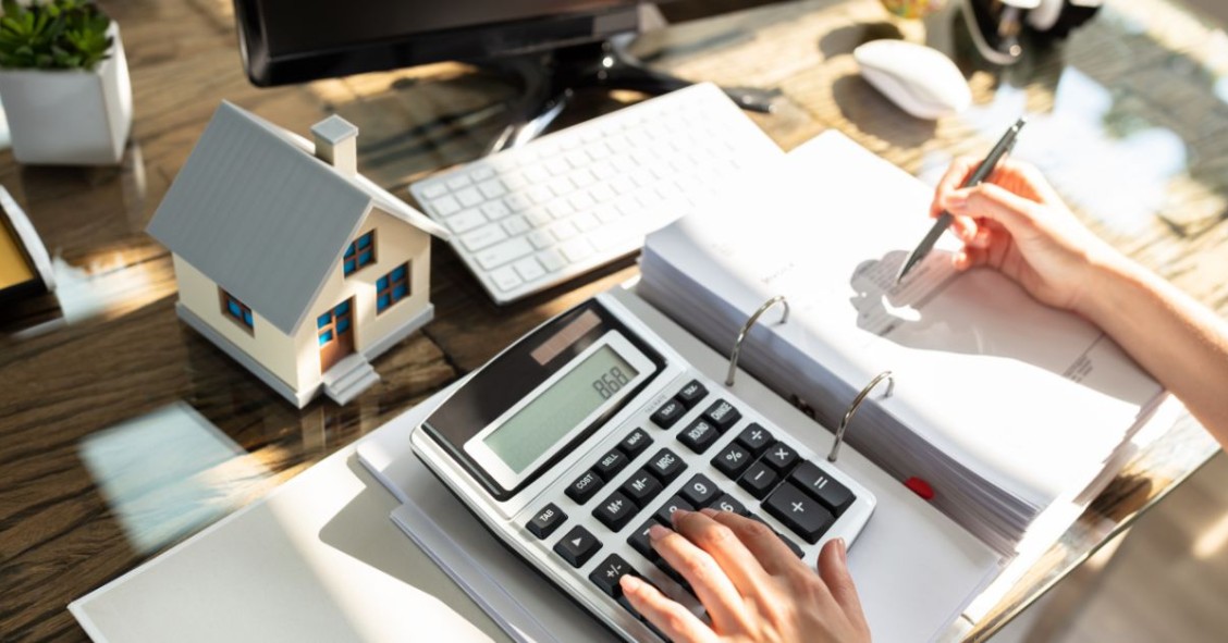 imposta di registro locazione