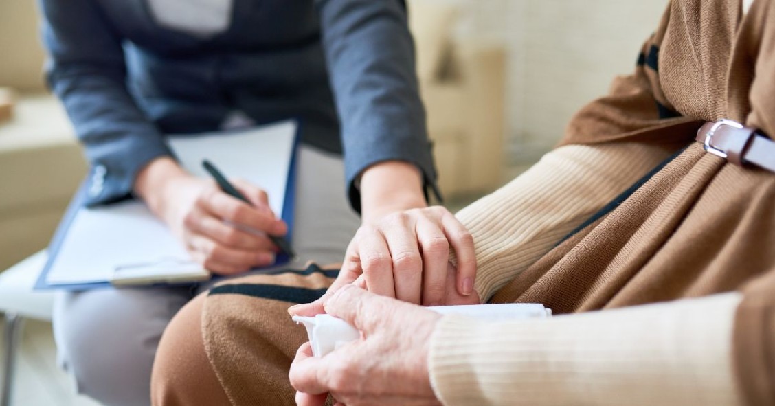 bonus psicologo 2023