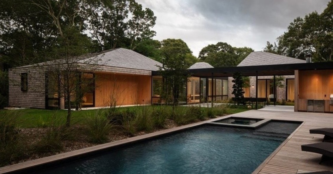 Casa Long Island
