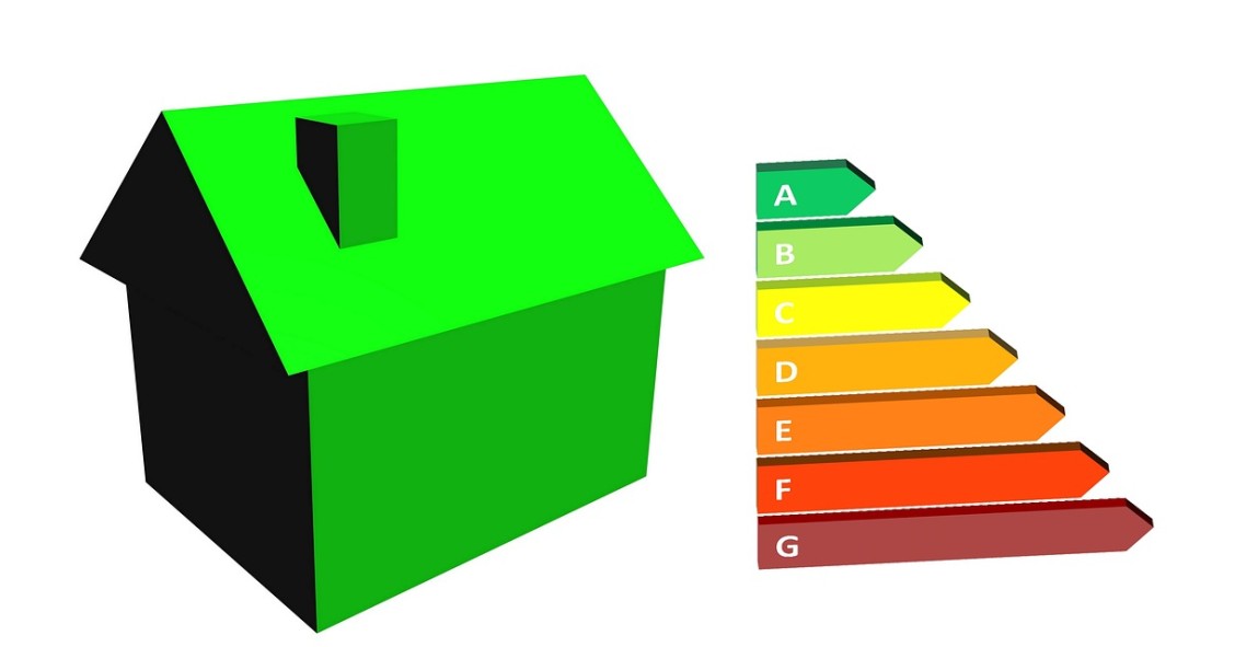 Direttiva green UE case