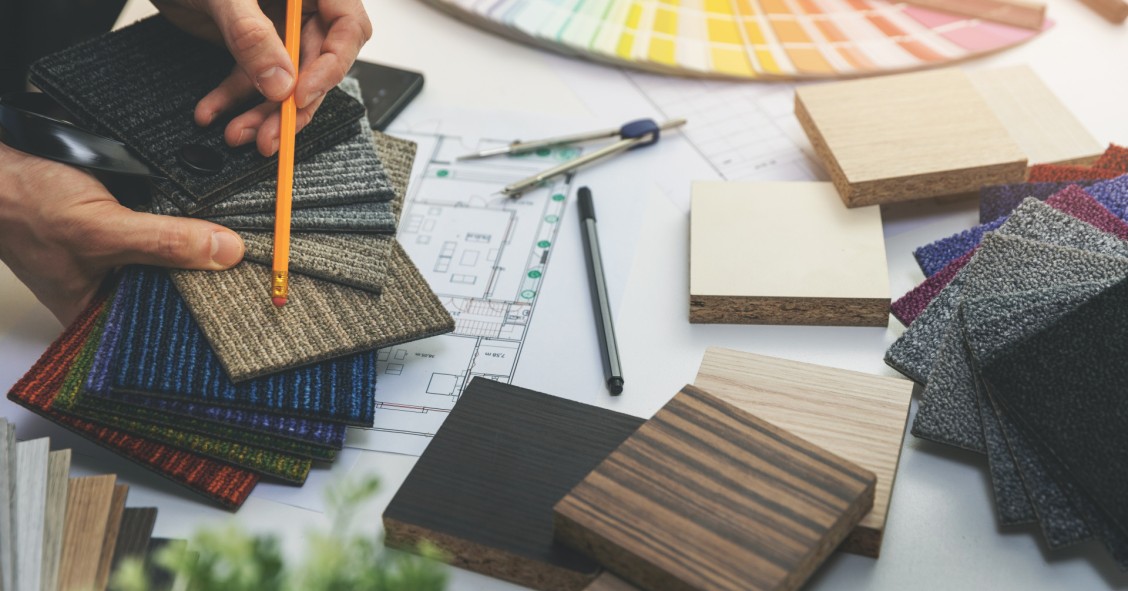 bonus ristrutturazione