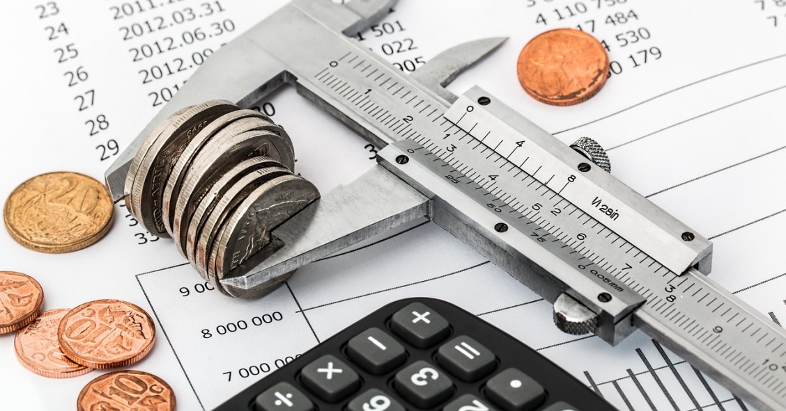 Cartelle esattoriali