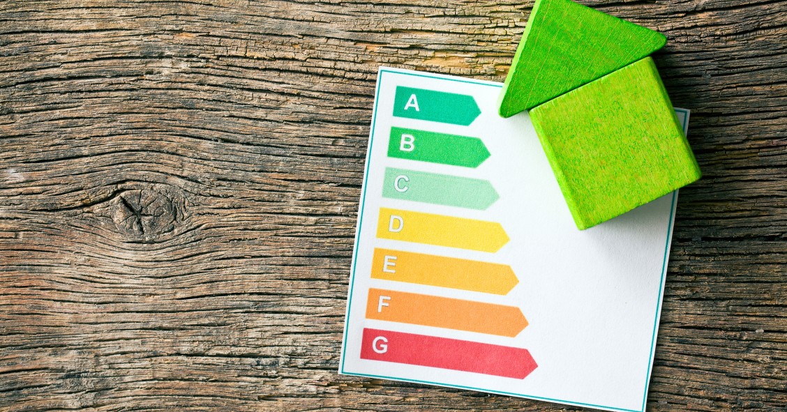 Efficienza energetica