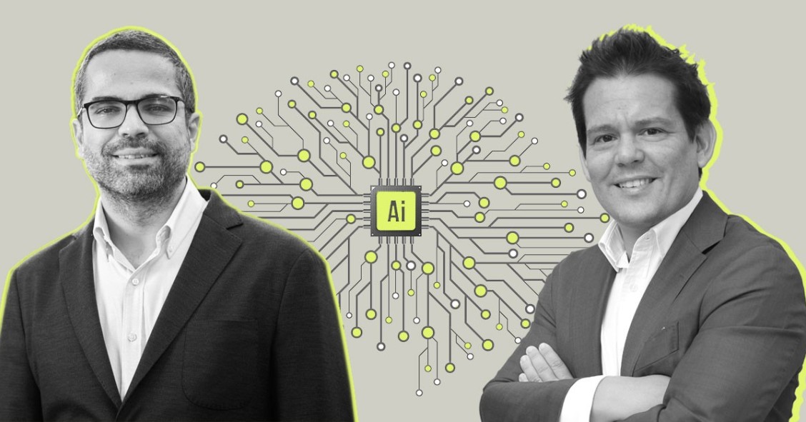 intelligenza artificiale