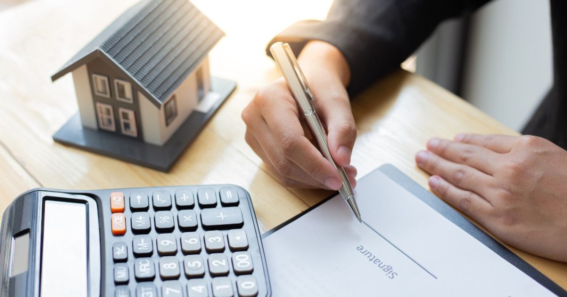 cessione contratto di locazione cedolare secca