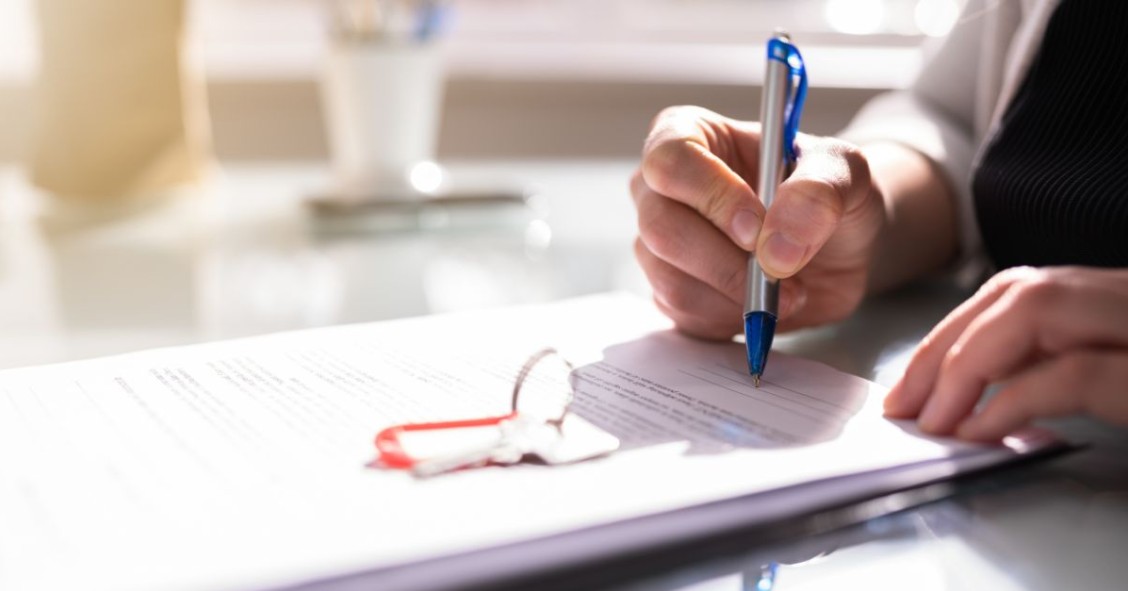 agenzia delle entrate risoluzione contratto di locazione