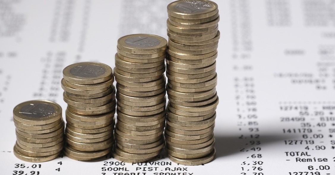 Definizione agevolata