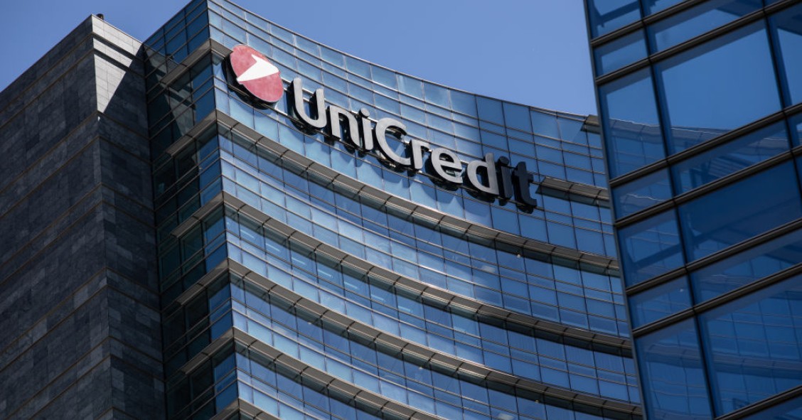 Unicredit cessione del credito