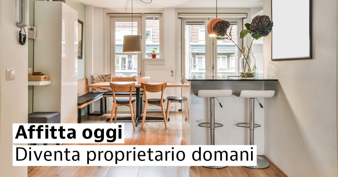 In vendita 1500 immobili all'asta sotto i 50.000 euro — idealista/news