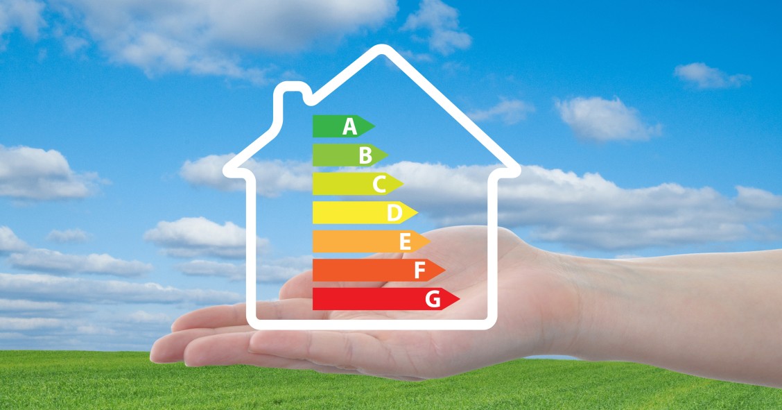 Efficienza energetica