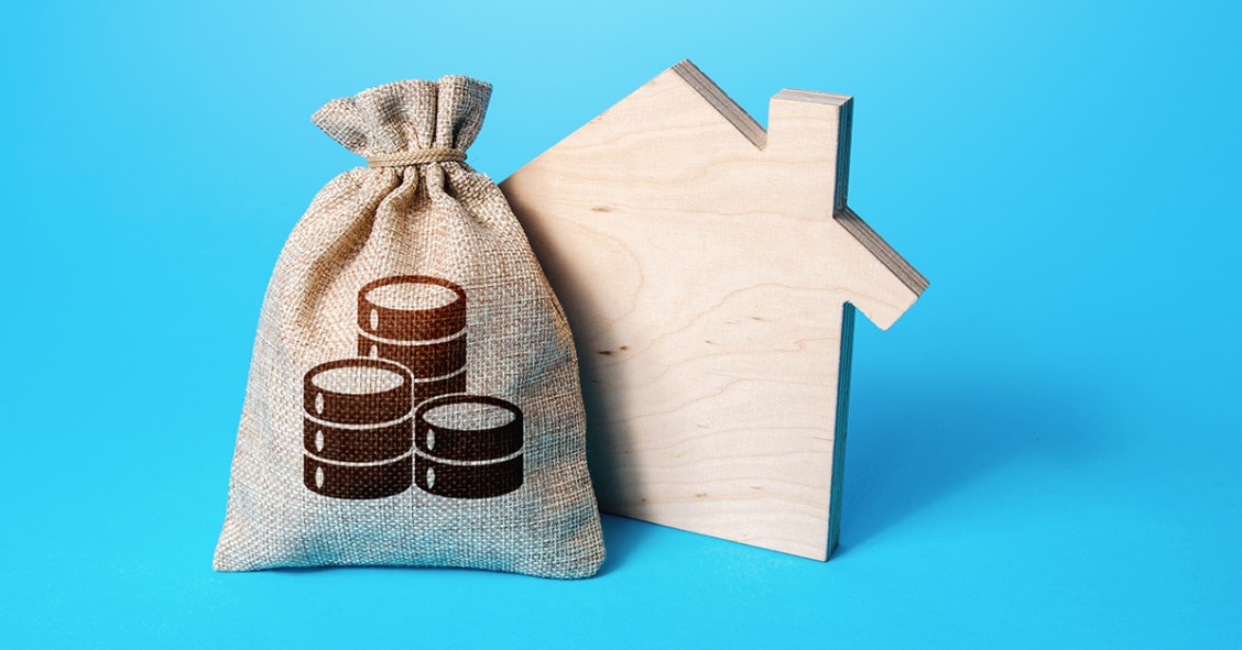 case a 1 euro agevolazioni