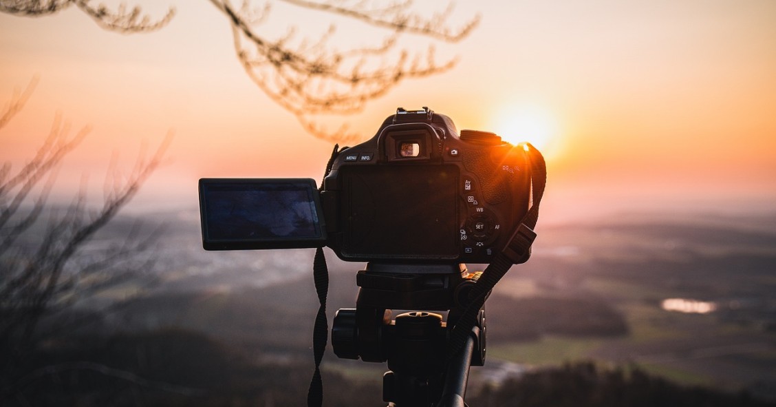 Rapporto immobiliare 2023