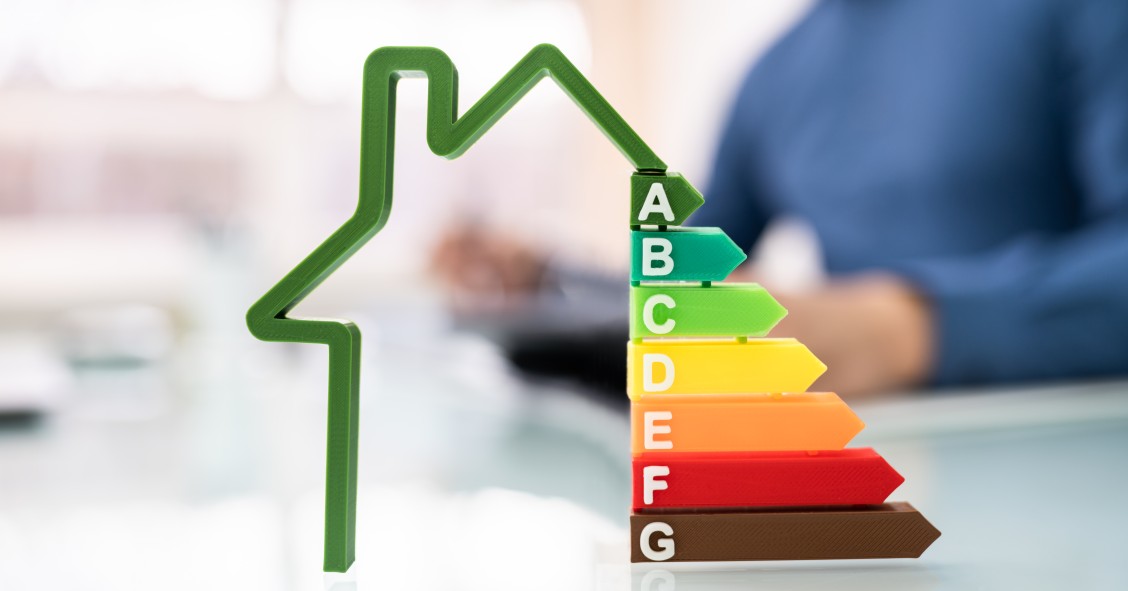 Efficienza energetica