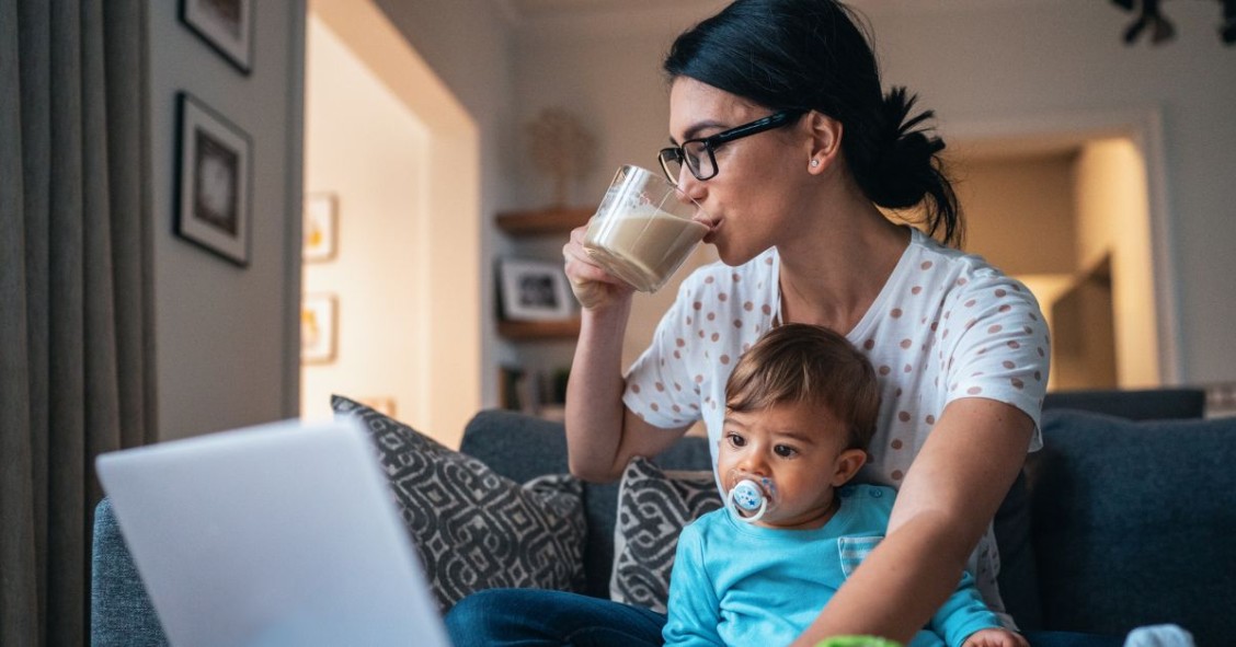 imu casa ereditata dalla madre