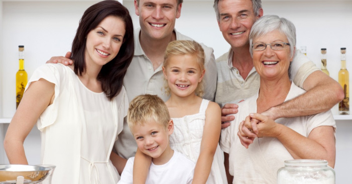 assegno di inclusione