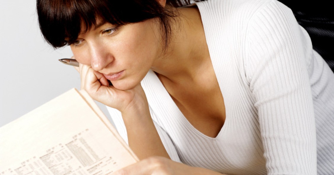 Reddito di cittadinanza