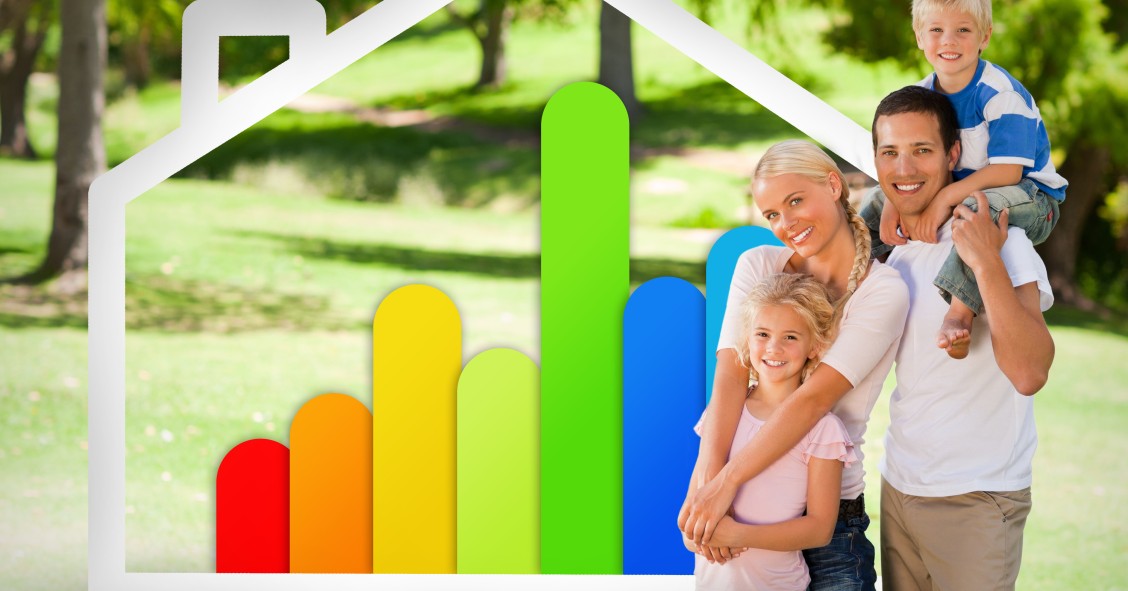 Efficienza energetica