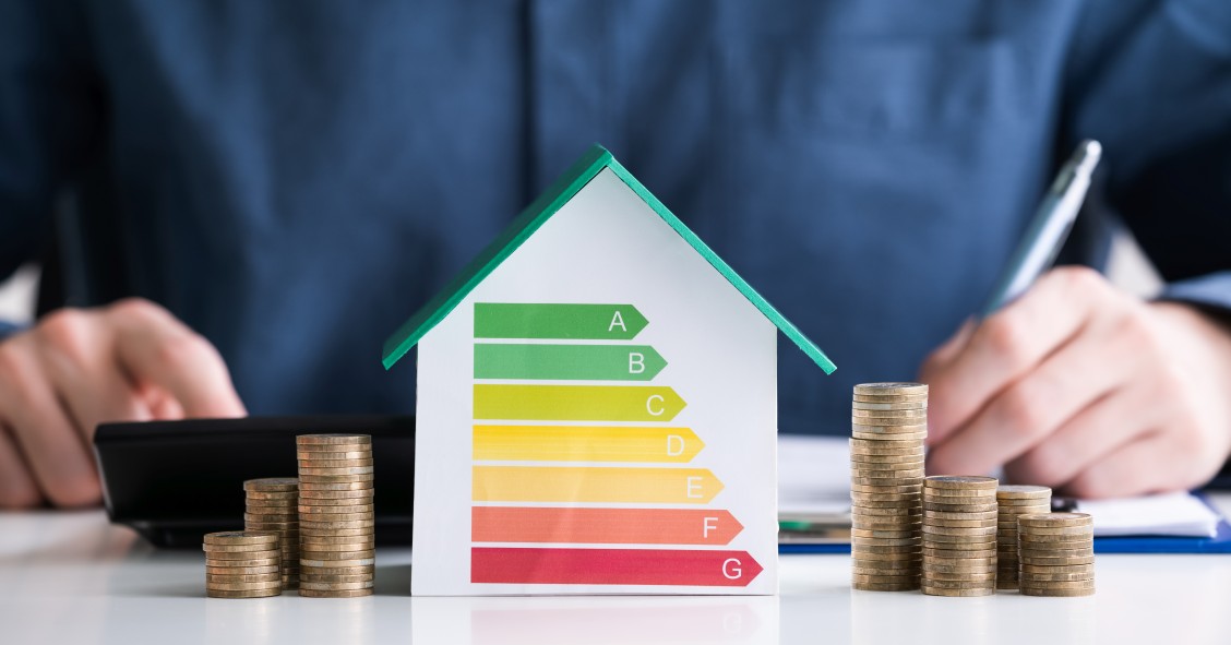 Efficienza energetica