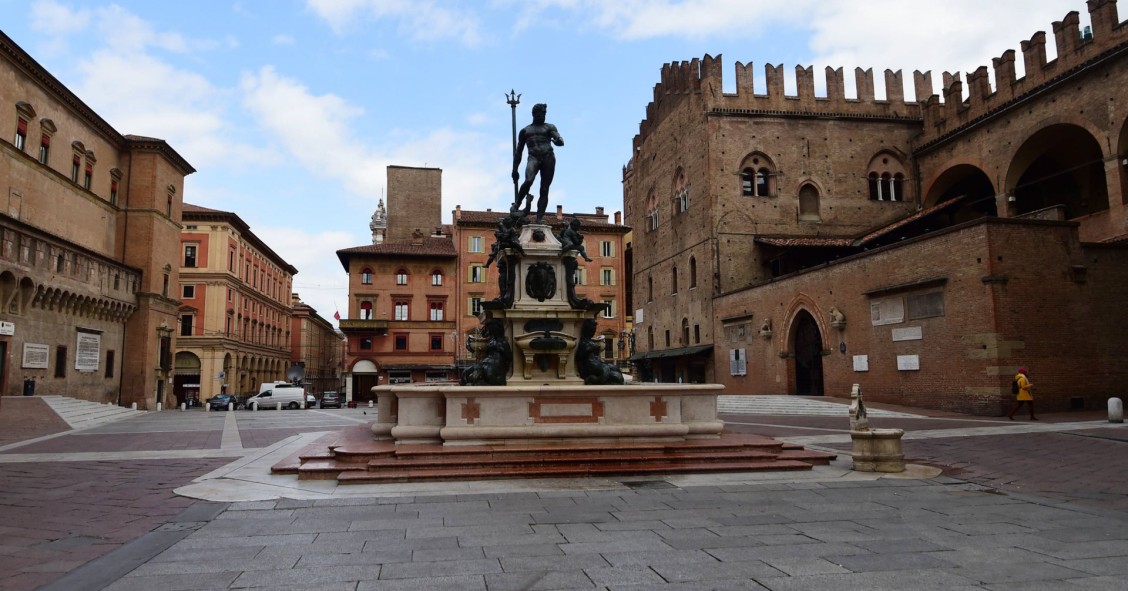 compravendite residenziali bologna