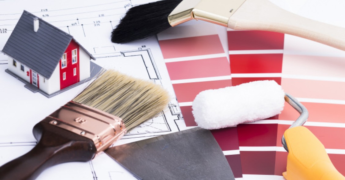 superbonus legge di bilancio 2024