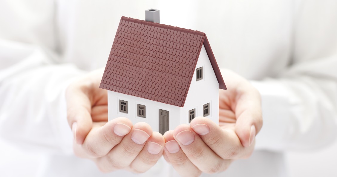 Real Estate