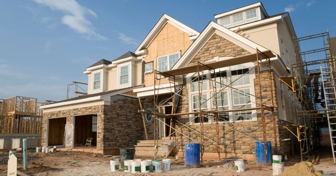 categoria catastale f3