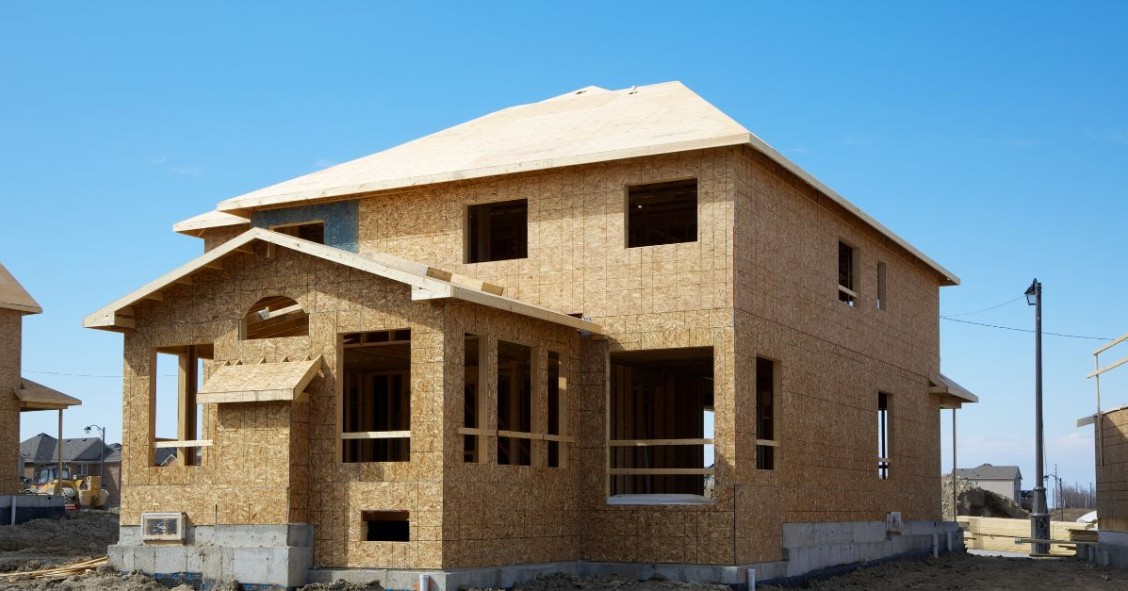 categoria catastale f4