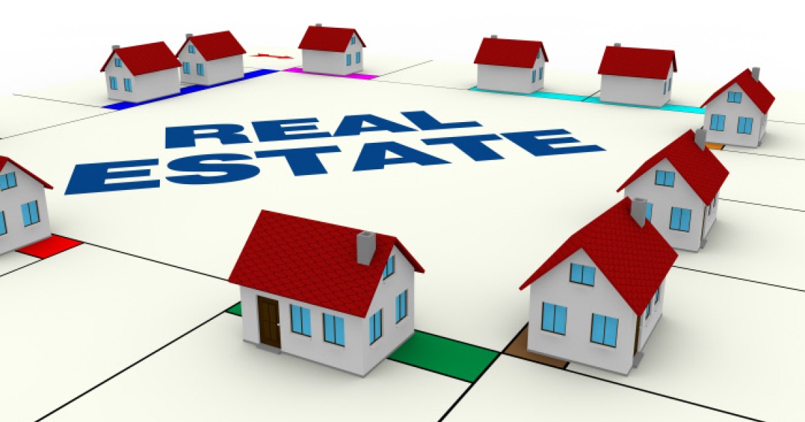 Compravendite immobiliari 2023