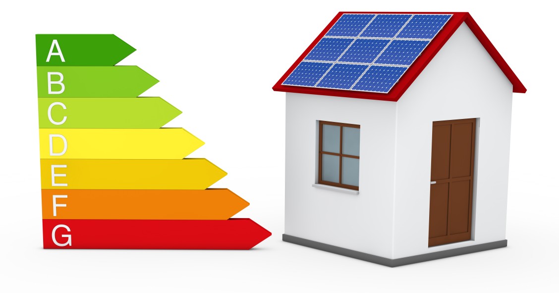 Efficienza energetica