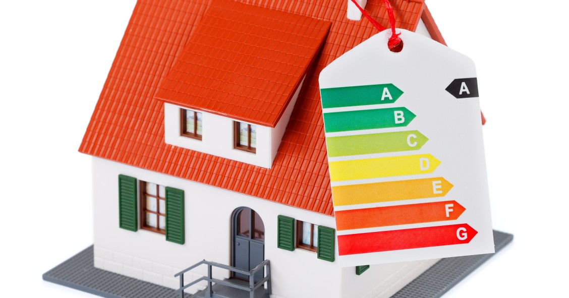 Efficienza energetica