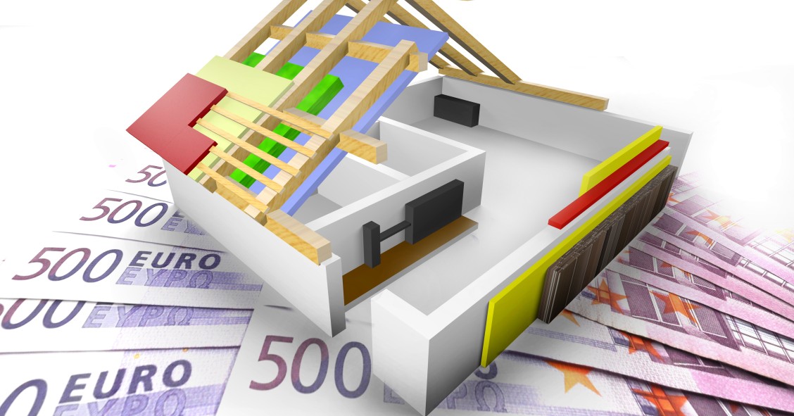 Efficienza energetica