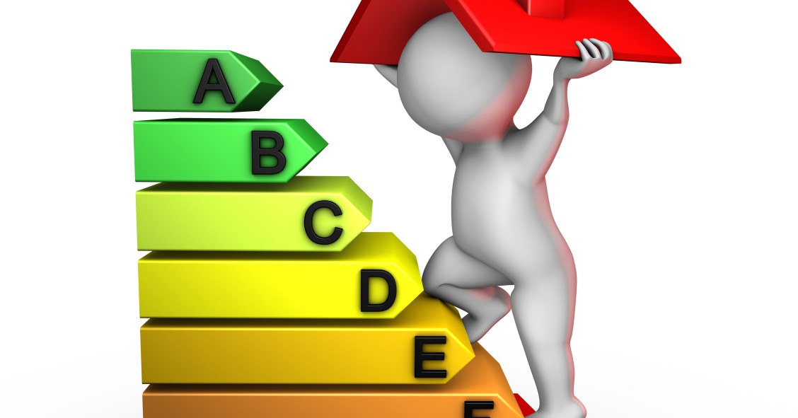 Efficienza energetica