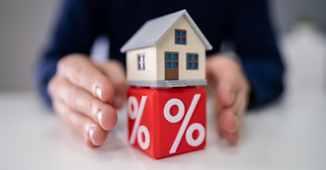 Real Estate