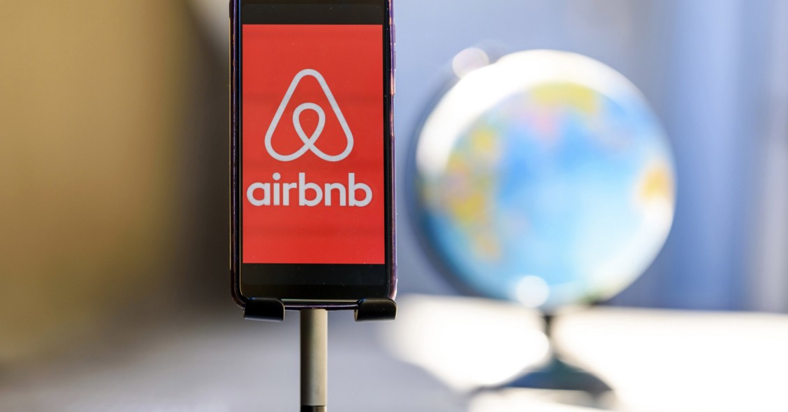 affitti brevi 2024 cedolare secca