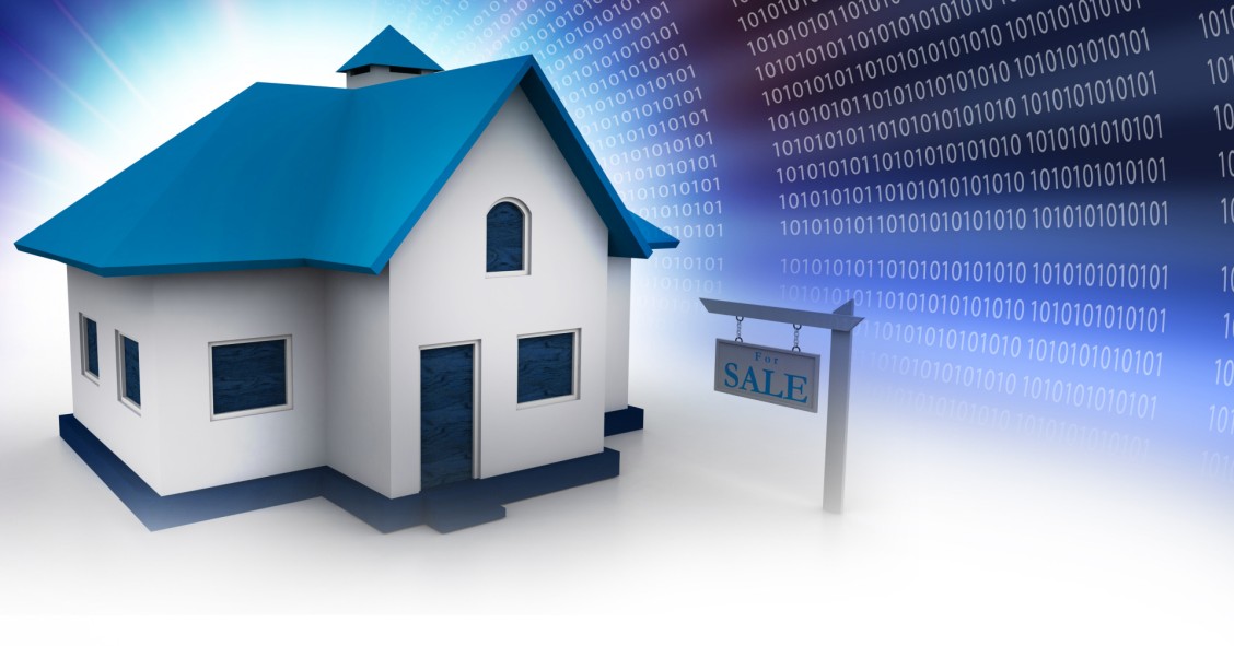 Compravendite case I trim 2024