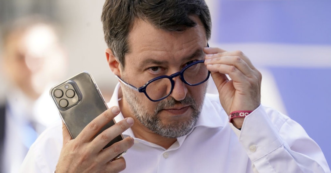 Mini appartamenti 20 m2