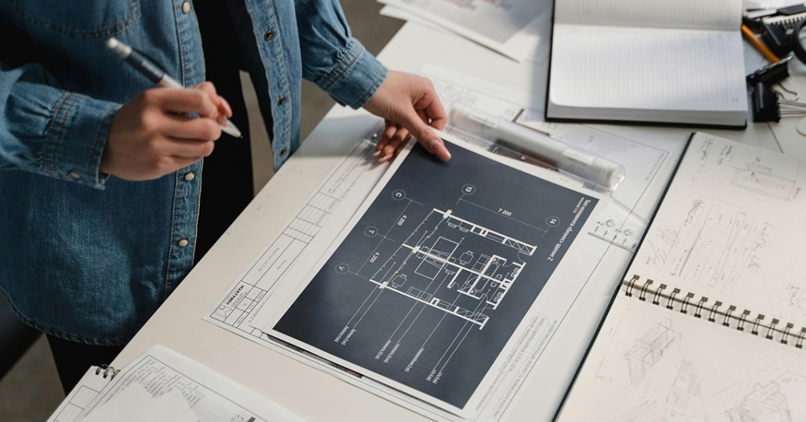 Cambio di categoria catastale