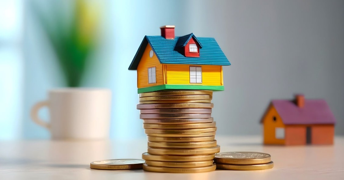 Mercato immobiliare FIMAA