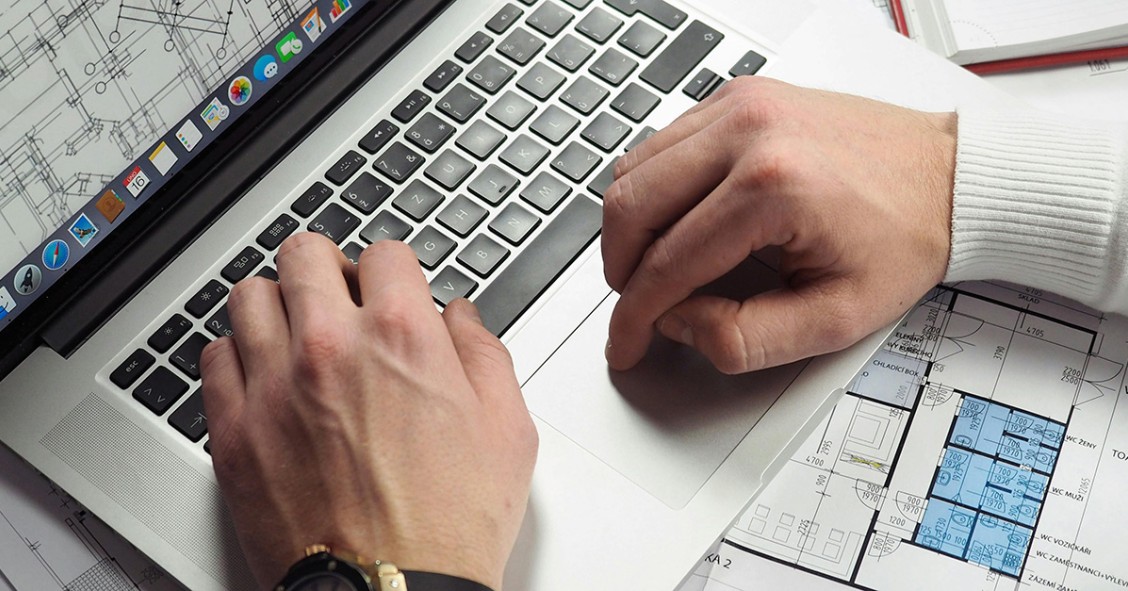 Visura catastale nominativa online