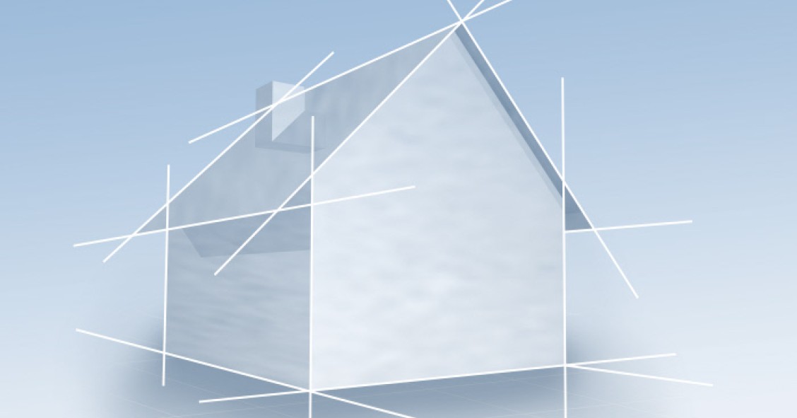 Compravendite residenziali III trim 2024