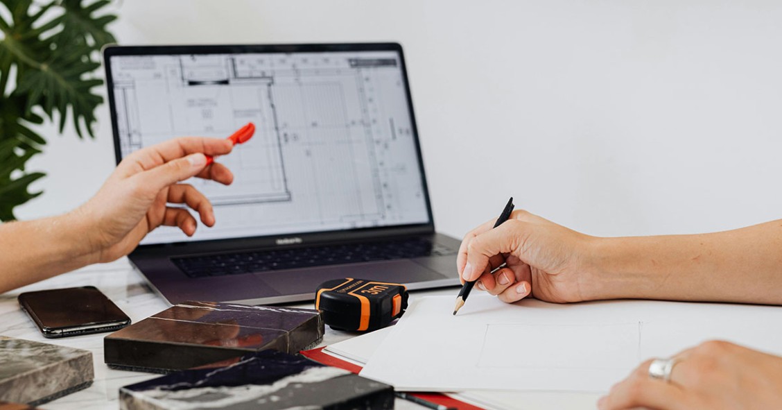 Sezione urbana, documenti catastali