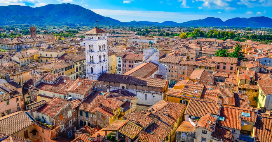 previsioni immobiliari