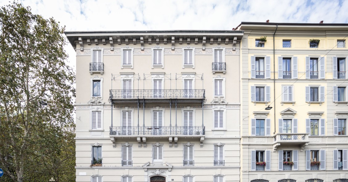 Case a 1 euro in Sicilia nel 2024 — idealista/news