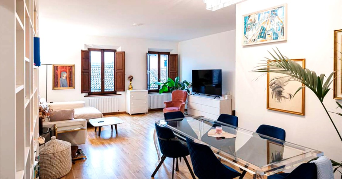 Opportunità investimenti immobiliari