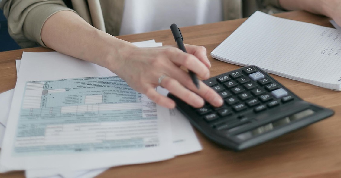 Detrazione degli interessi sul mutuo nel 730