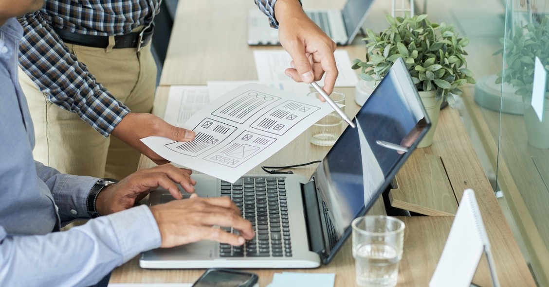 Codice Tributo 3801 E IRPEF Cos E Come Compilare Il Modello F24 Codice Tributo 3801 E IRPEF Cos E Come Compilare Il Modello F24