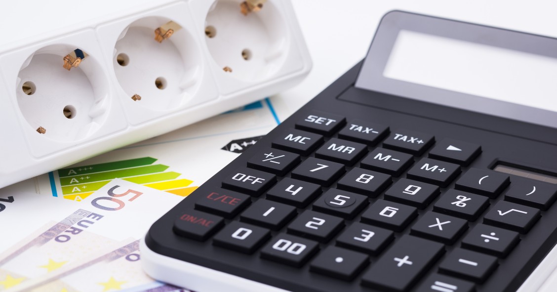 Decreto bollette approvato in senato